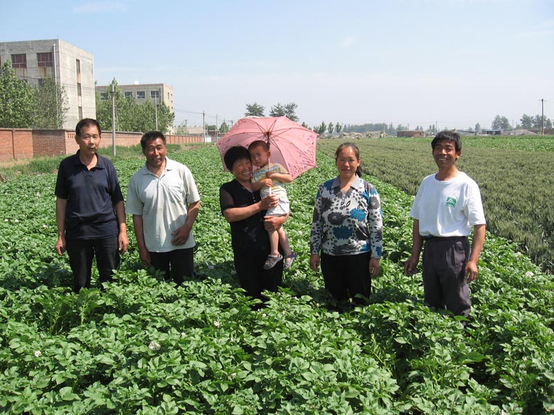 �����غ�Ӱ